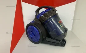 Купить Пылесос  RUSR R/S-9005 б/у , в Нижнекамск Цена:1500рублей