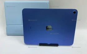Планшет Apple iPad 10th generation 4/64