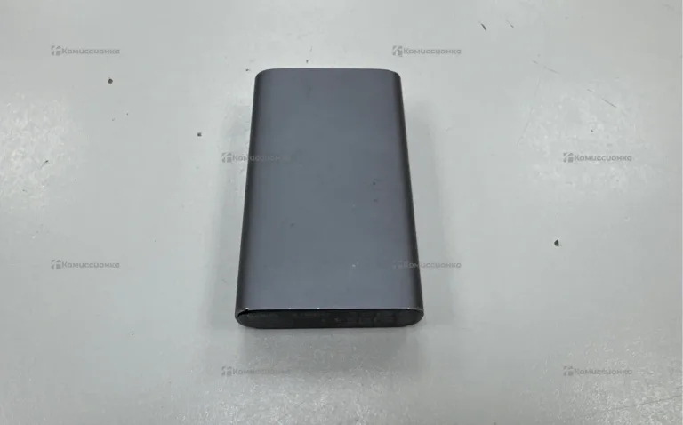 Power Bank  Belkin F8M989