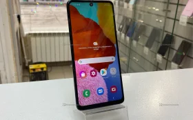 Samsung Galaxy A51 4/64 ГБ