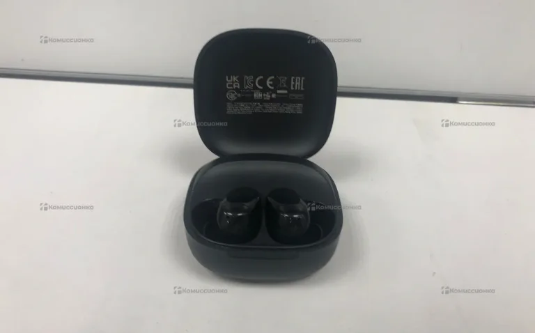 Наушники  Redmi buds 6