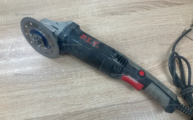 Ушм pws125-c7