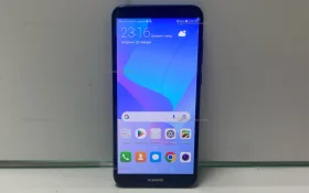 Huawei Y6 (2018) 2/16 ГБ