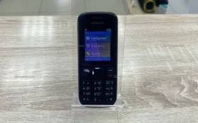 Купить Nokia 100 б/у , в Магнитогорск Цена:390рублей