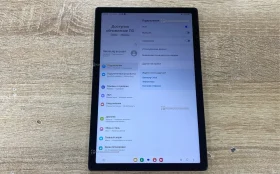 Купить Планшет Samsung Galaxy Tab A8 3/32GB б/у , в Москва и область Цена:3900рублей