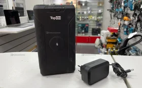 Power Bank  Top On TOP-X73 72000mah