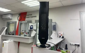 Купить Bork тепловентилятор б/у , в Пермь Цена:1990рублей