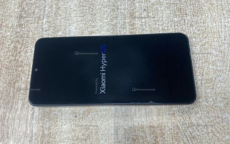 Xiaomi Redmi 14C 8/256 ГБ