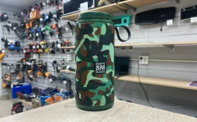 Купить Колонка  SoundMax smps5015 в б/у , в Москва и область Цена:550рублей