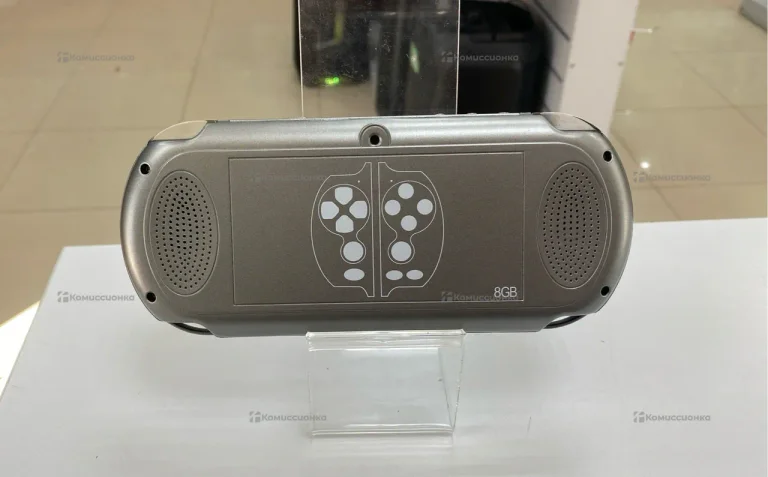 Приставка X7