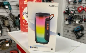 Купить Колонка Pulse 5 б/у , в Тюмень Цена:1490рублей