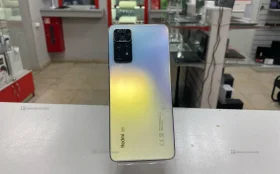 Купить Xiaomi Redmi Note 11 Pro 5G 8/128 ГБ б/у , в Москва и область Цена:5500рублей