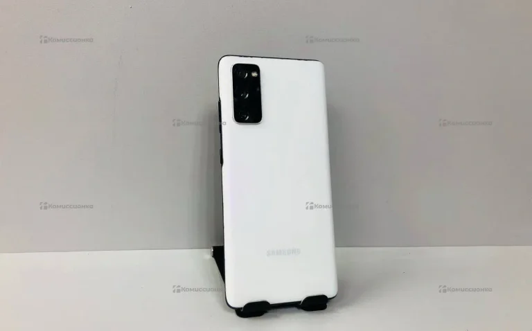 Samsung Galaxy S20 FE 8/128 ГБ