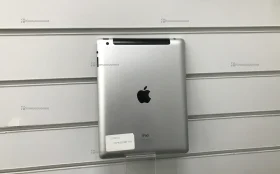iPad a1460