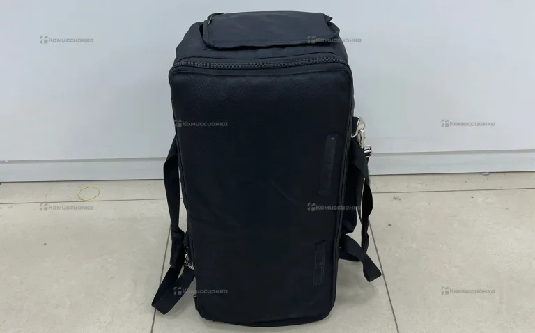 Колонка  JBL PartyBox Stage320