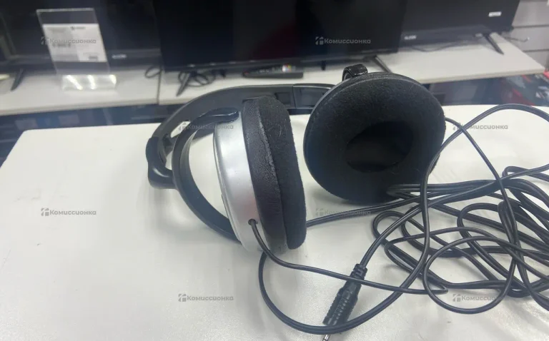 Наушники PHILIPS