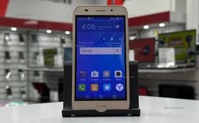 Huawei CRO-U00 1/8 Гб