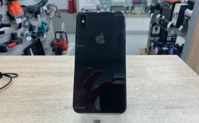 Apple iPhone XS Max 4/64 ГБ