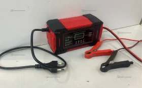 Зарядное устройство JOOVE JZ06