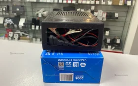 З/У ВЫМПЕЛ 20