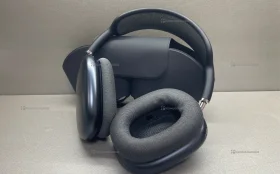 Apple AirPods Max 2 A3184