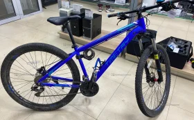 Купить Велосипед Timetry Tank б/у , в Москва и область Цена:5900рублей