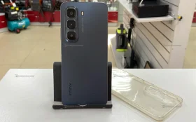 Infinix Hot 50 8/128 ГБ