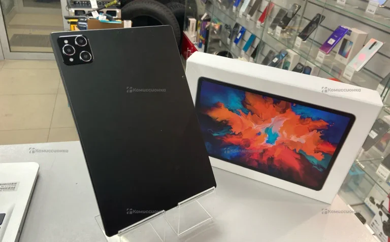 Планшет  A16 Max