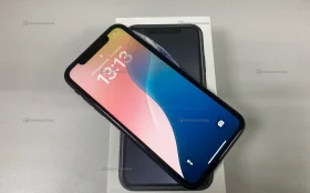 Apple iPhone XR 64 ГБ
