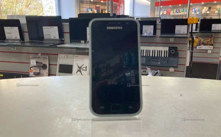 Samsung I9001 Galaxy S Plus 0/8 ГБ