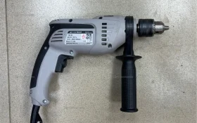 Купить Дрель Интерскол ДУ-13/780ЭР б/у , в Рязань Цена:1500рублей