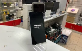 Samsung Galaxy A06 6/128 ГБ