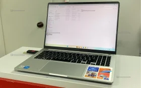 Ноутбук Infinix INBOOK Y3 MAX