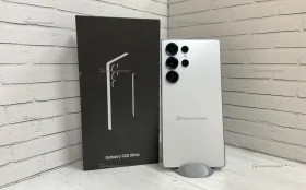 Samsung Galaxy S25 Ultra 12/512 ГБ