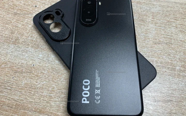 Xiaomi Poco M7 8/256 ГБ