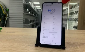 Купить Tecno Spark Go 1 3/64 ГБ б/у , в Челябинск Цена:3500рублей