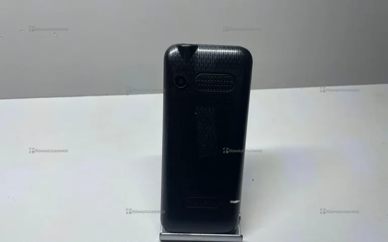 Maxvi K15n