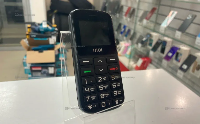 Inoi 103B