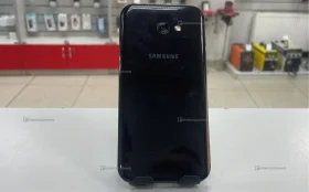 Samsung Galaxy A7 4/64 ГБ
