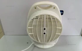 Обогреватель oasis