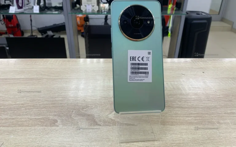 Xiaomi Redmi A3x 3/64 ГБ