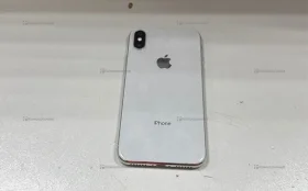 Apple IPhone X 64Gb