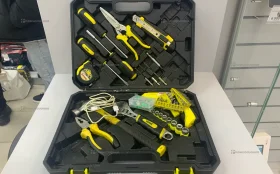 Набор инструментов WMC TOOLS