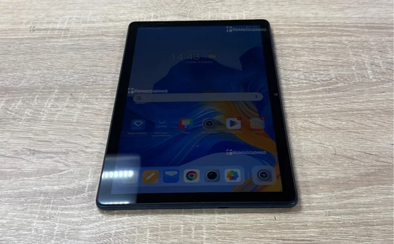 Планшет Honor Pad x8 4/64.
