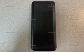 Power bank SP32 10000mah