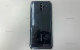 Oppo A5 (2020) 3/64 ГБ