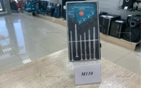 Купить Отвертки 6 шт б/у , в Нижнекамск Цена:150рублей