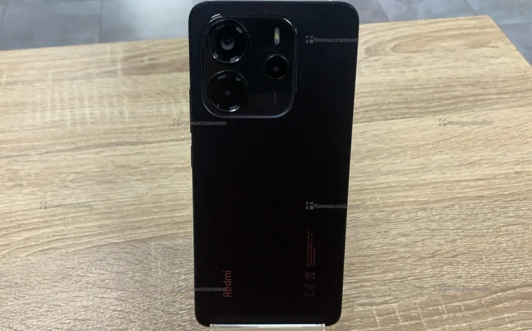 Xiaomi Redmi Note 14 6/128Gb