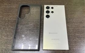 Samsung Galaxy S24 Ultra 12/512 ГБ