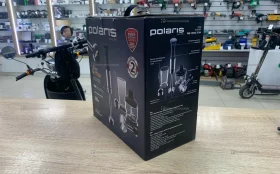 Купить Блендер Polaris PHB 1399 б/у , в Краснодар Цена:2500рублей